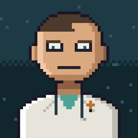 Rank A doctor
